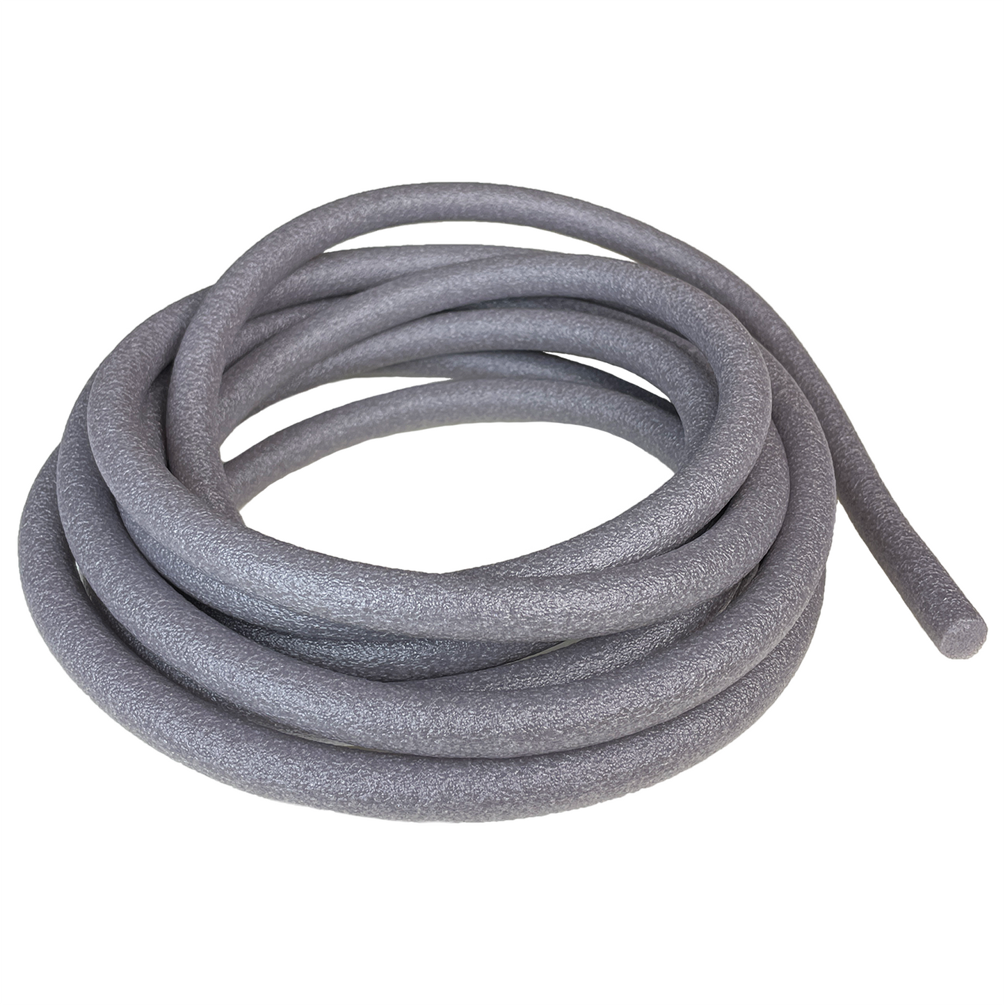 Noodle Rope Craft Foam - 7 colors