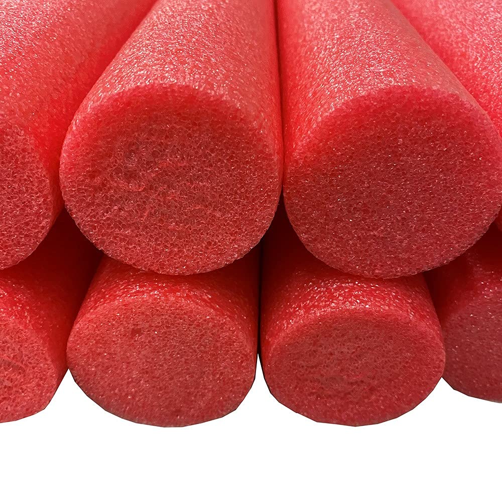 8 Pack Sticks Craft Foam - 5 Colors Available
