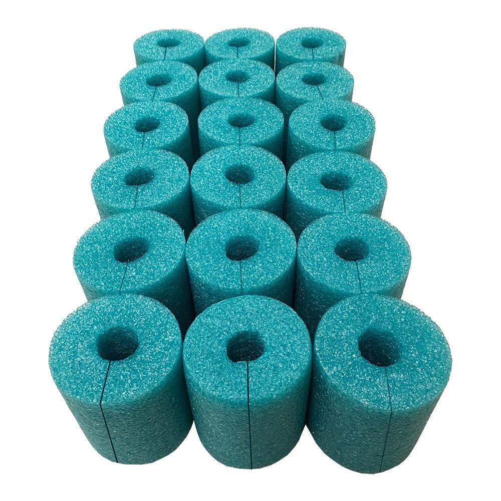 Oodles of Noodles Golf Cup Foam Filler - 18-Count Pack