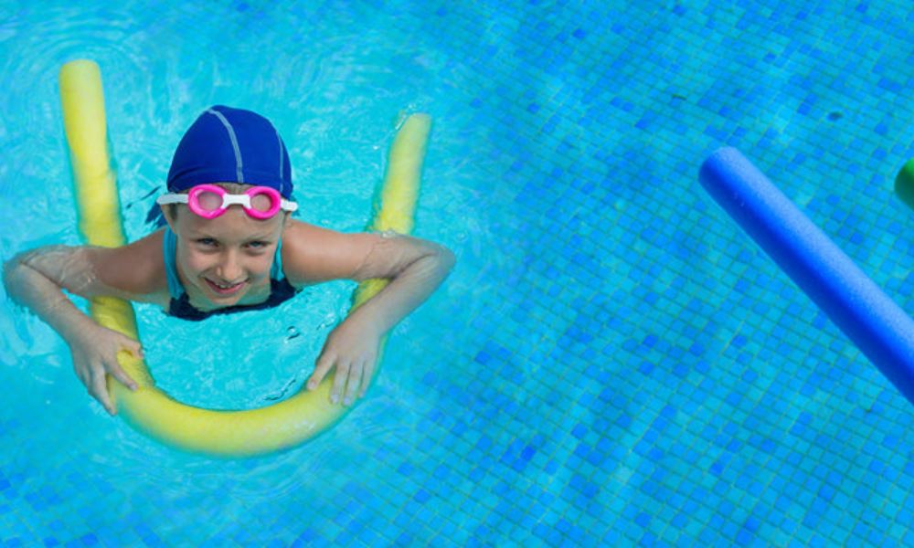 Top 5 Affordable Pool Toys You Need in 2023