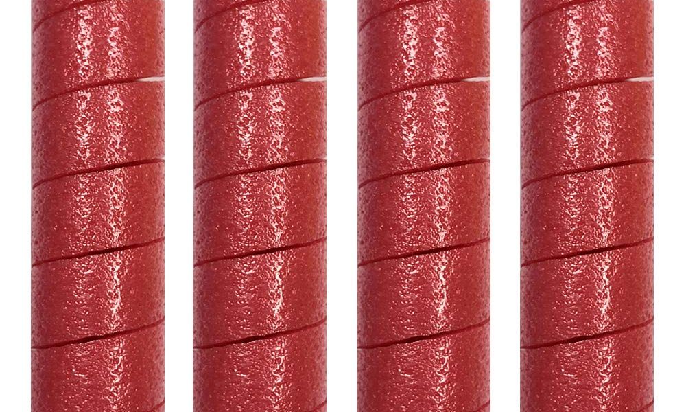 Idea Starters for Noodles FoamNoodles