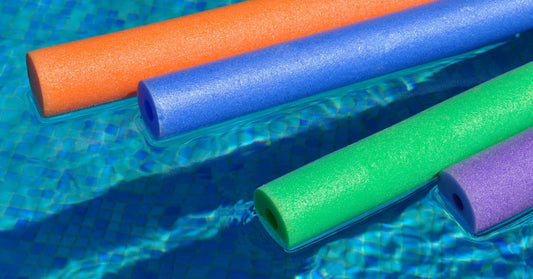 4 Creative & Fun Gift Ideas for Pool Owners