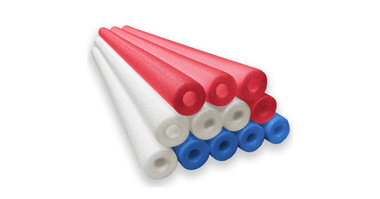 Tips for Enjoying an Indoor Pool Day With the Family