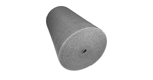What Is Closed Cell Foam and How Is It Used in Construction?