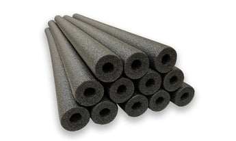 5 Best Uses for Pool Noodles When Camping