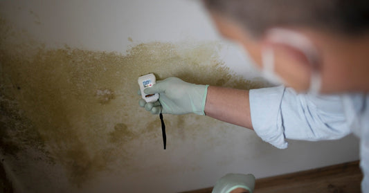 How Clamp-On Foam Noodles Improve Safety