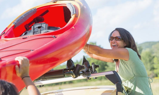 Dads’ Tips and Tricks to Using Pool Noodles Around the Home