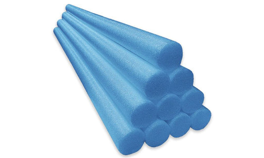 5 Fun Swimming Pool Games With Pool Noodles