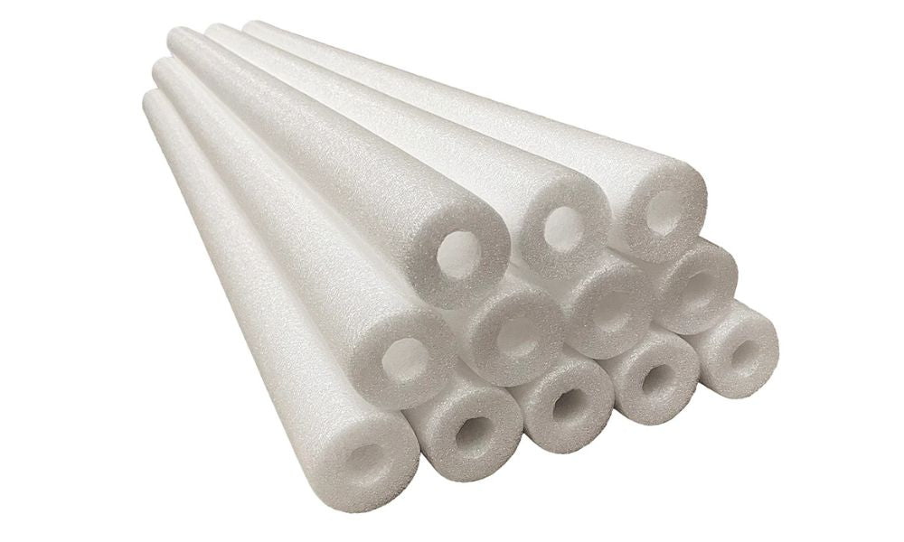 Can You Spray Paint Pool Noodles? Quick DIY Tips!