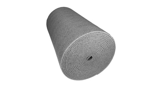 Polyethylene Foam Roll Guide: Uses, Specs & Selection