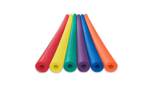 Cheap Pool Noodles: Best Bulk Options for 2026
