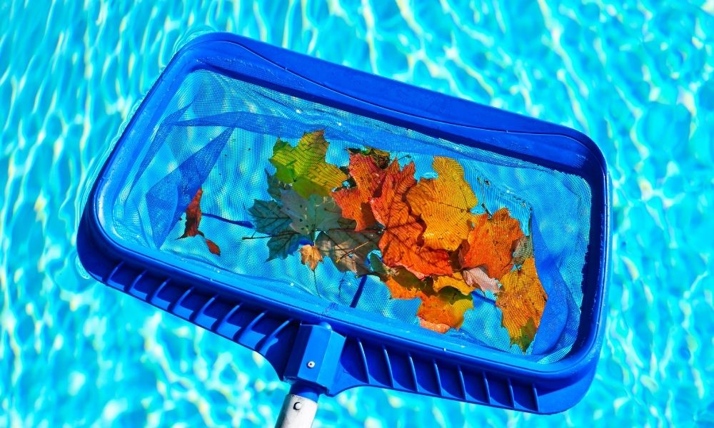 Is Your Pool Ready for Summer? A Countdown Checklist
