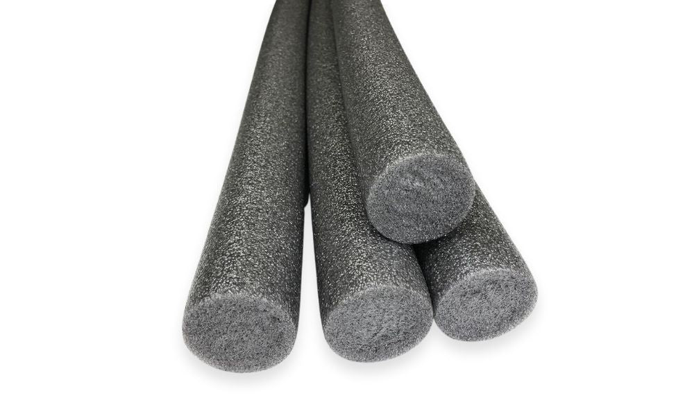Everything You Need To Know About Foam Backer Rods