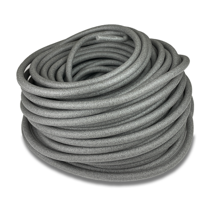 Small-Quantity Backer Rods (1/4", 3/8", 1/2", 5/8", 3/4")