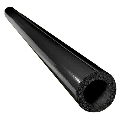 Oodles of Noodles Tough Skin Foam Clamp Padding Long Lasting Protection Indoor & Outdoor