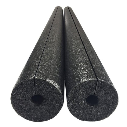 Jumbo Foam Clamp Protection - 2 Pack by Oodles of Noodles