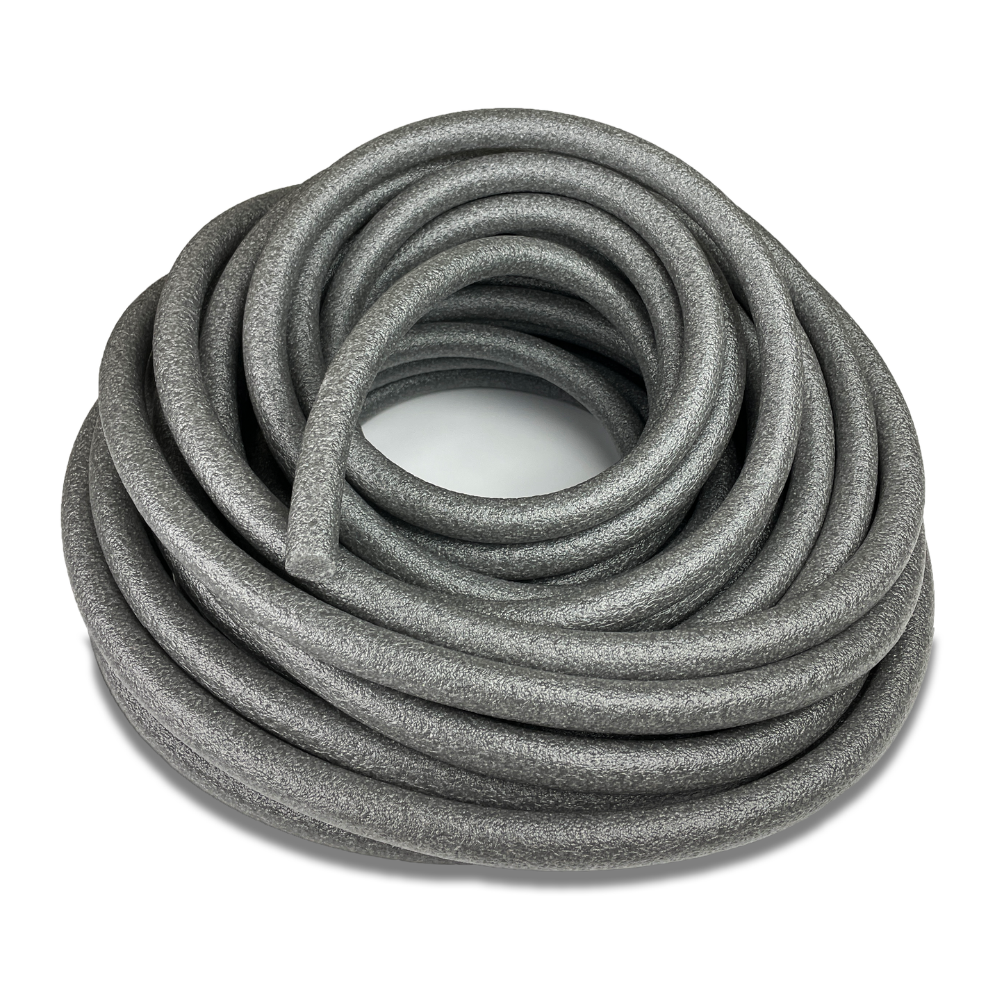 Small-Quantity Backer Rods (1/4", 3/8", 1/2", 5/8", 3/4")