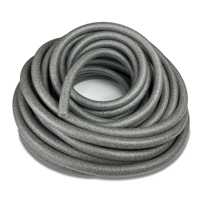 Small-Quantity Backer Rods (1/4", 3/8", 1/2", 5/8", 3/4")