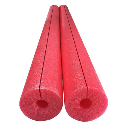 Jumbo Foam Clamp Protection - 2 Pack by Oodles of Noodles
