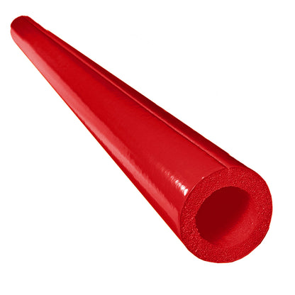 Oodles of Noodles Tough Skin Foam Clamp Padding Long Lasting Protection Indoor & Outdoor