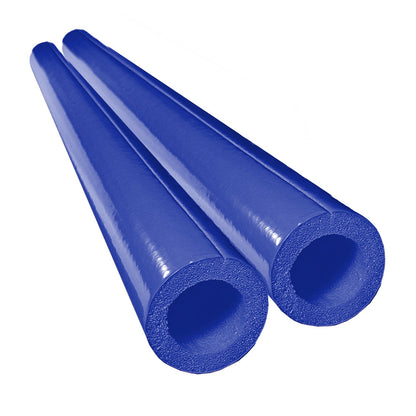 Oodles of Noodles Tough Skin Foam Padding Long Lasting Protection Indoor & Outdoor
