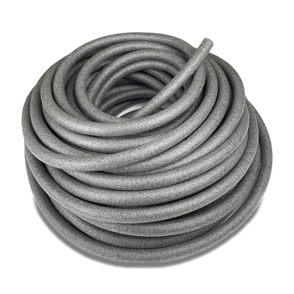 Small-Quantity Backer Rods (1/4", 3/8", 1/2", 5/8", 3/4")