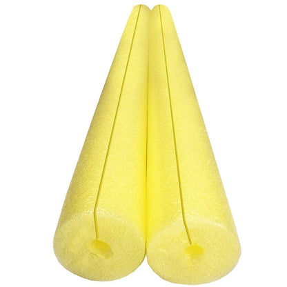 Jumbo Foam Clamp Protection - 2 Pack by Oodles of Noodles
