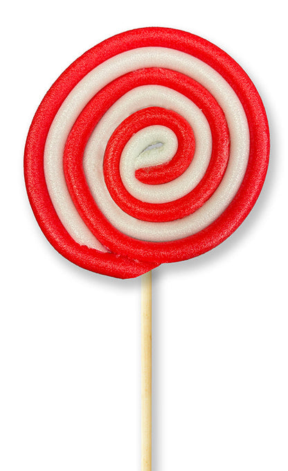 Oodles of Noodles 5/8” × 20 ft Foam Noodles for Crafts – Solid-Core Foam Tubes Cylinder Backer Rods for Modeling & DIY Arts & Crafts