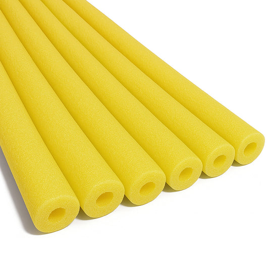 Oodles of Noodles Yellow - 6 Pack
