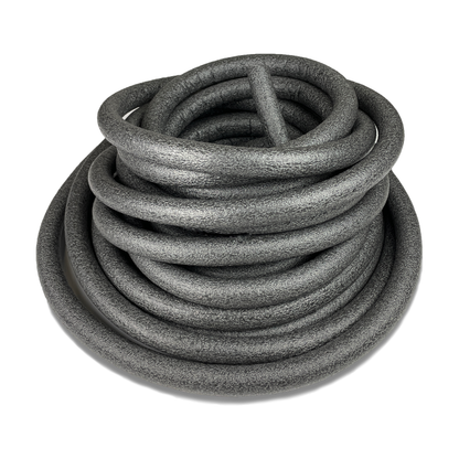 Small-Quantity Soft Foam Backer Rods (3/8", 5/8", 7/8", 1 1/8")