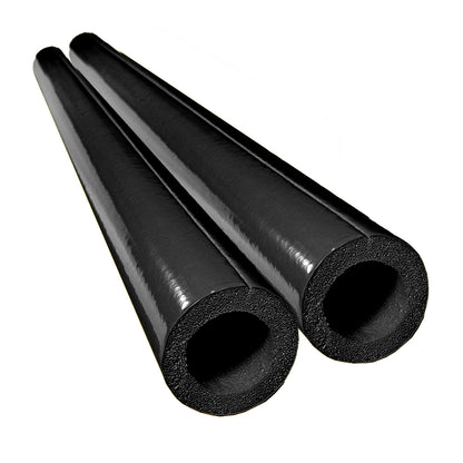 Oodles of Noodles Tough Skin Foam Padding Long Lasting Protection Indoor & Outdoor