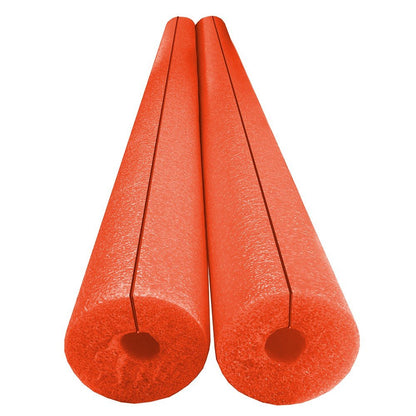 Jumbo Foam Clamp Protection - 2 Pack by Oodles of Noodles
