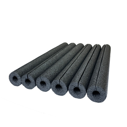 Clamp-On 25" Foam Protection - 6 Pack
