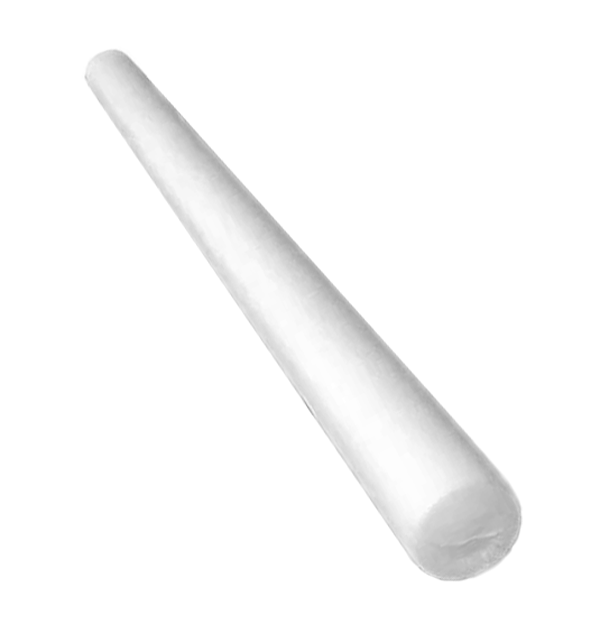 FILL-RITE 5"x72" Diameter Backer Rod - Individual