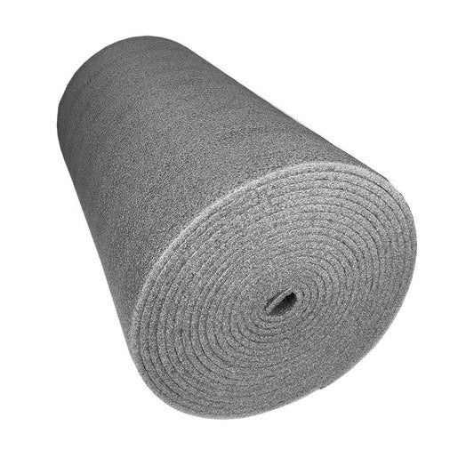 Polyethylene Flat Foam Roll