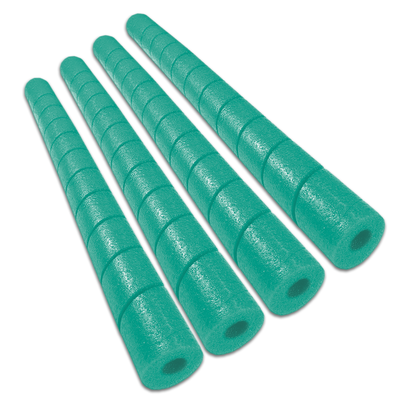 SnakeWrap® Foam Protection Multi-Purpose Cushioning - 11 Colors