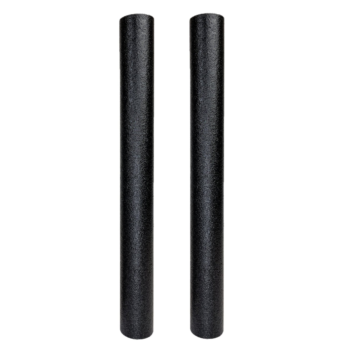 Foam Combat Training Sticks for Boxing and Martial Arts