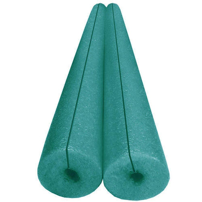 Jumbo Foam Clamp Protection - 2 Pack by Oodles of Noodles
