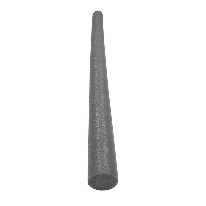 Foam Backer Rod | Concrete Backer Rod | FoamNoodles