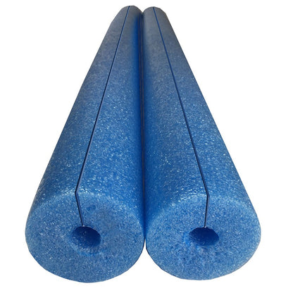 Jumbo Foam Clamp Protection - 2 Pack by Oodles of Noodles