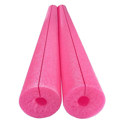 Jumbo Foam Clamp Protection - 2 Pack by Oodles of Noodles