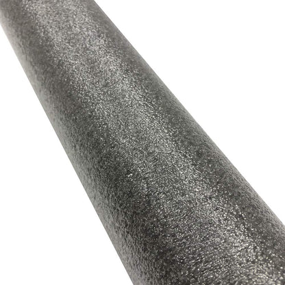 Oodles of Noodles 2.5 inch diameter Backer Rod Closed Cell - Grey