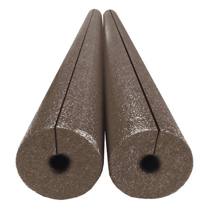 Jumbo Foam Clamp Protection - 2 Pack by Oodles of Noodles
