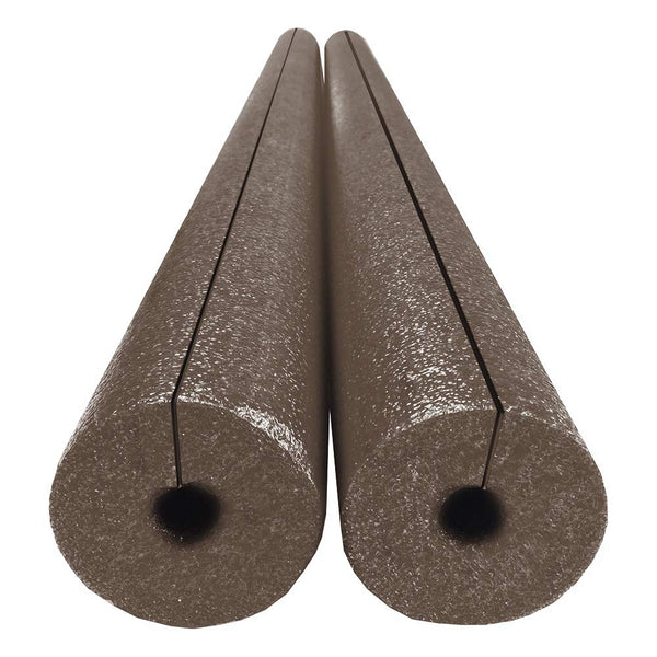 Jumbo Foam Clamp Protection - 2 Pack by Oodles of Noodles