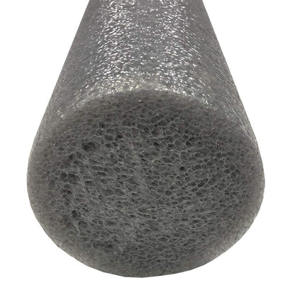 Oodles of Noodles 2.5 inch diameter Backer Rod Closed Cell - Grey