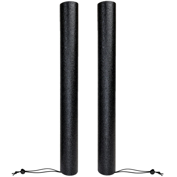 Foam Combat Training Sticks for Boxing and Martial Arts