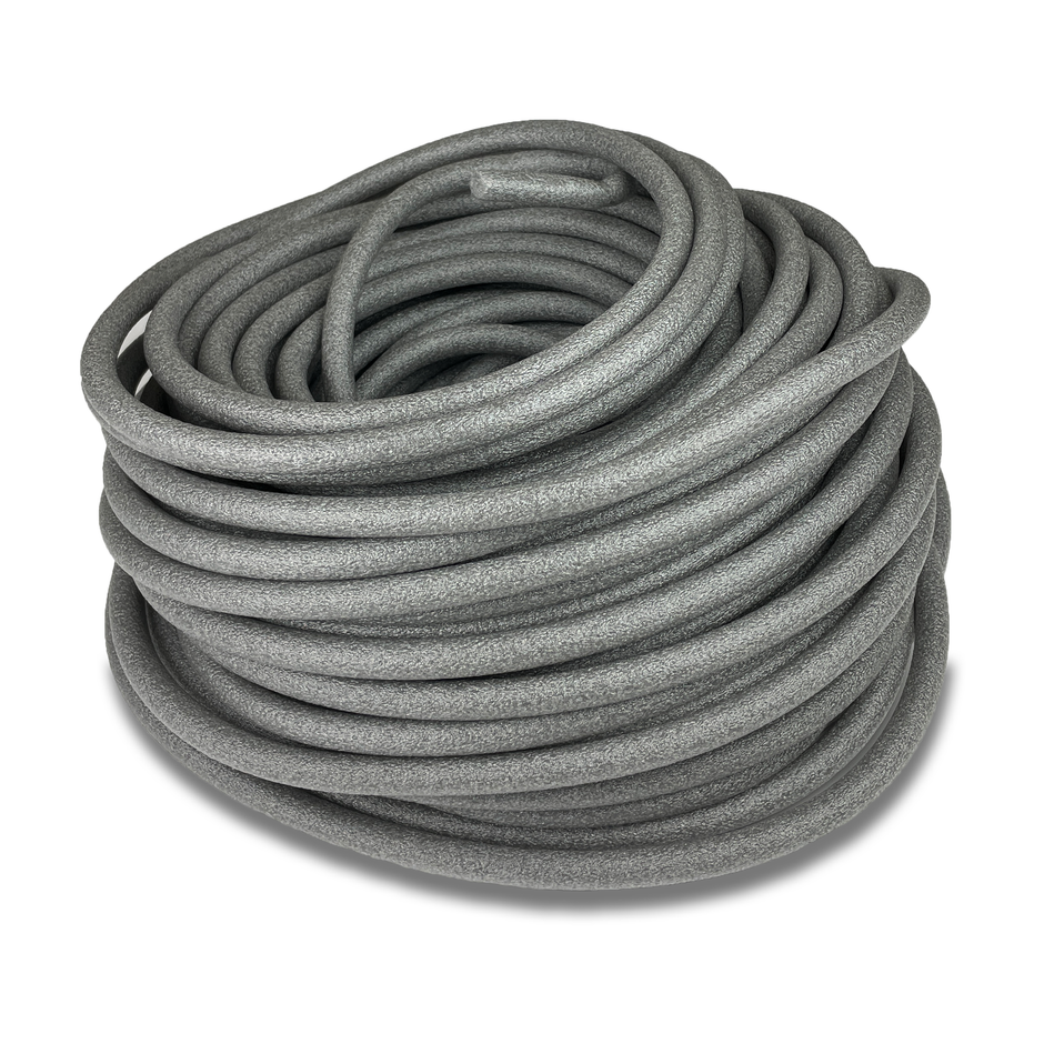 Foam Rods Foam Backer Rod | Concrete Backer Rod | FoamNoodles