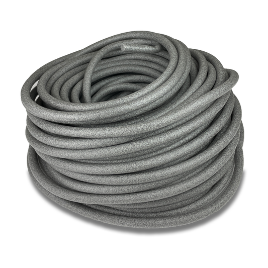 Backer Rods Fsb Foam Backer Rods | Concrete Backer Rods | FoamNoodles