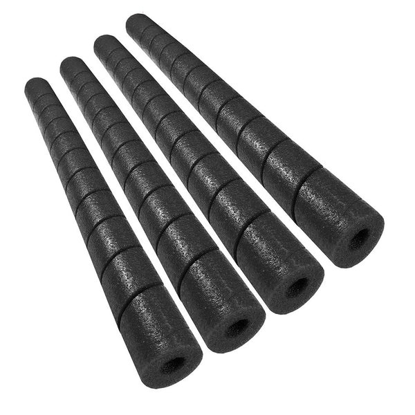 SnakeWrap® Foam Protection Multi-Purpose Cushioning - 11 Colors
