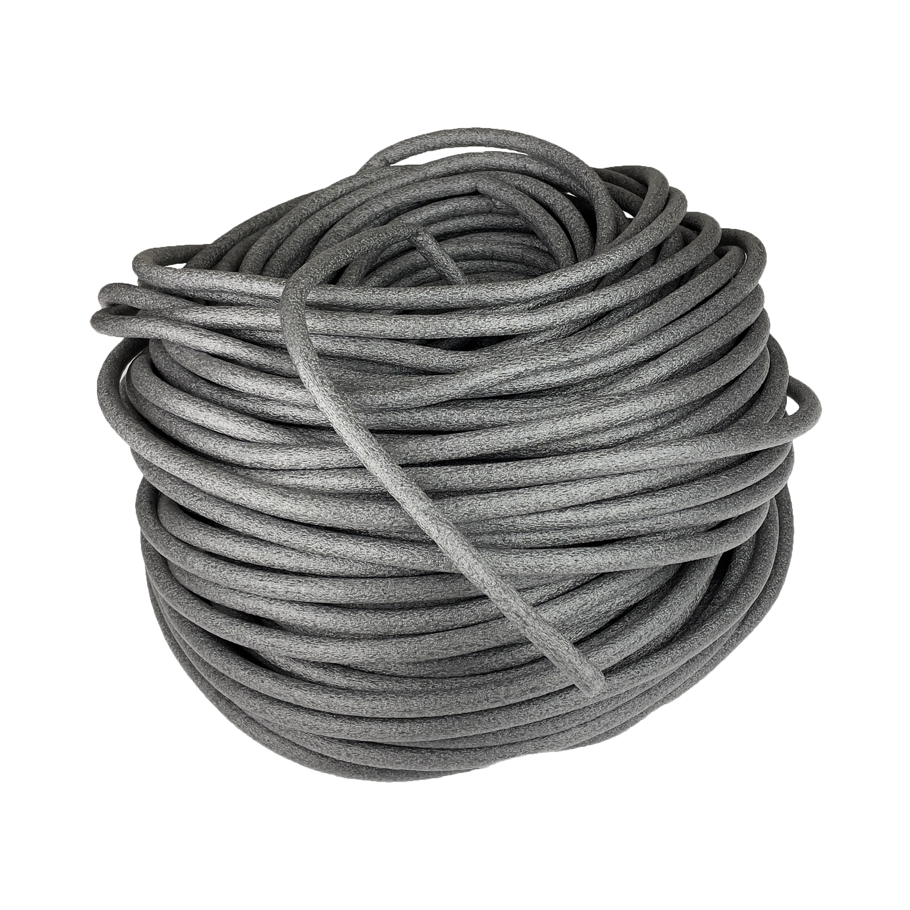 Foam Backer Rods | Concrete Backer Rods | FoamNoodles